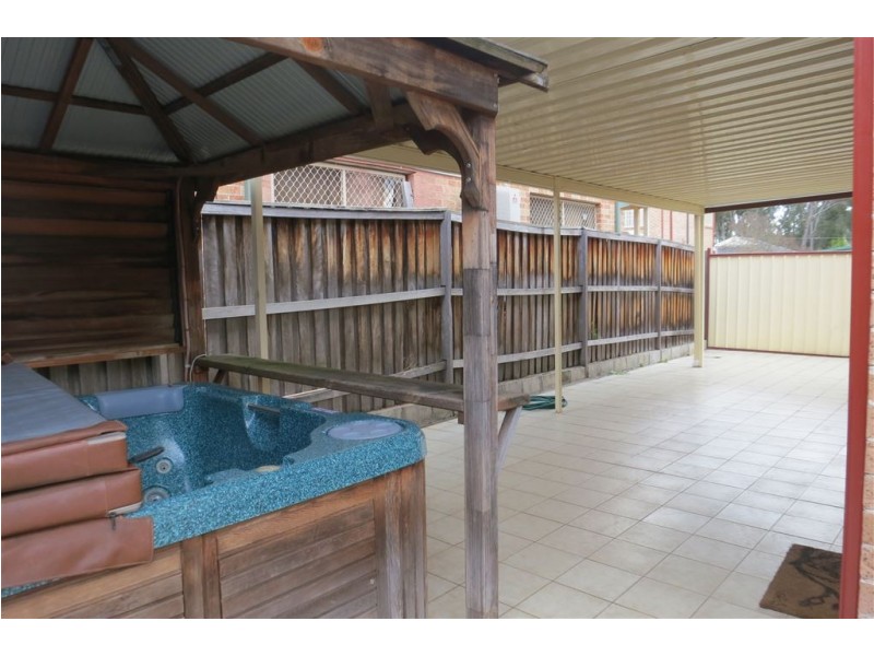 1/62 Irelands Road, Blacktown NSW 2148