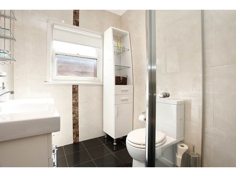 8 Matthew Crescent, Blacktown NSW 2148