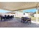 8 Matthew Crescent, Blacktown NSW 2148