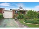 48 Nathan Crescent, Dean Park NSW 2761