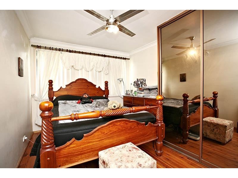 48 Nathan Crescent, Dean Park NSW 2761