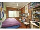 48 Nathan Crescent, Dean Park NSW 2761