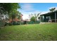 48 Nathan Crescent, Dean Park NSW 2761