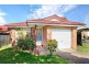 14 Kieren Drive, Blacktown NSW 2148