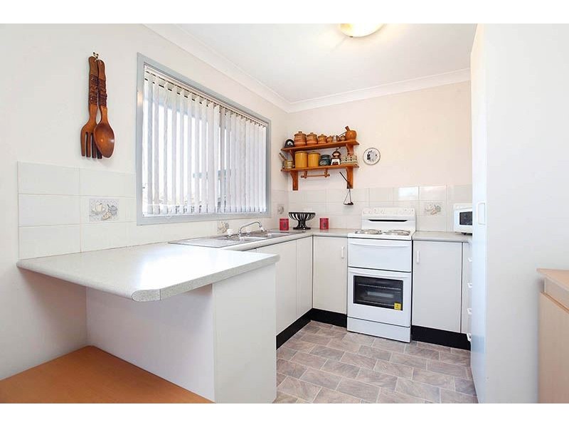 14 Kieren Drive, Blacktown NSW 2148