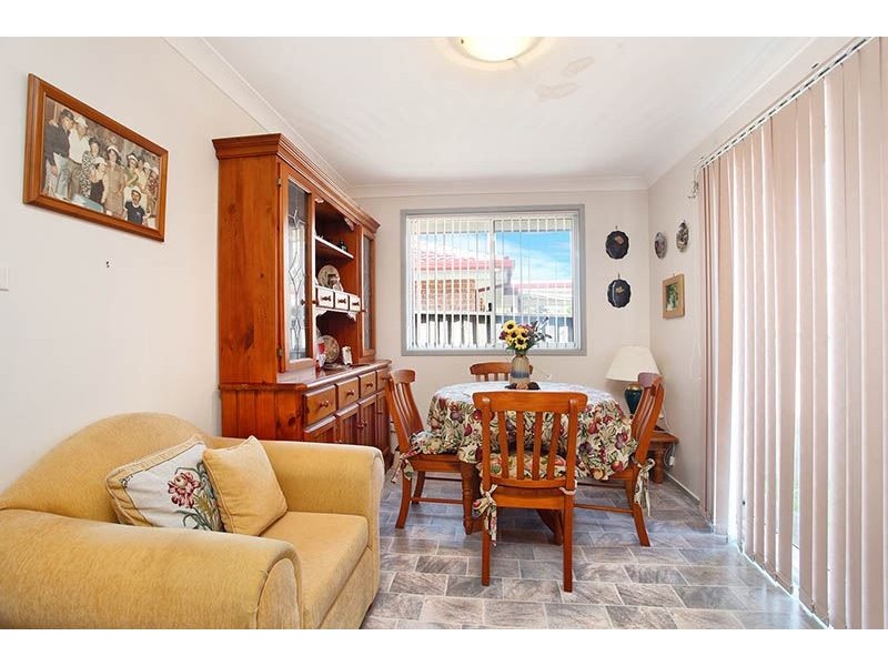 14 Kieren Drive, Blacktown NSW 2148