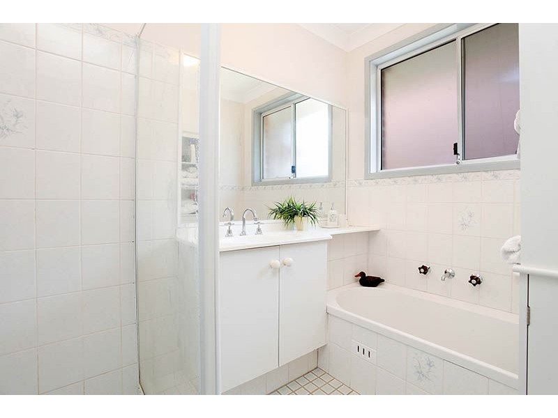 14 Kieren Drive, Blacktown NSW 2148