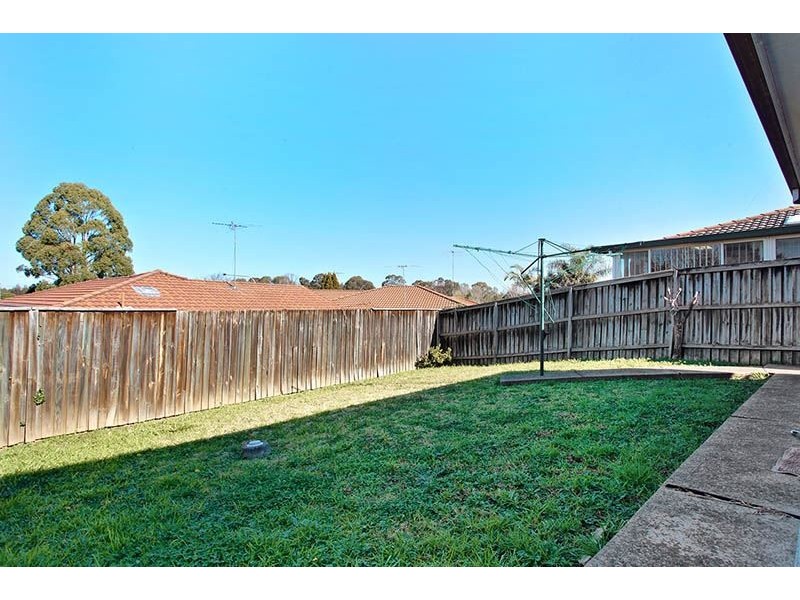 14 Kieren Drive, Blacktown NSW 2148