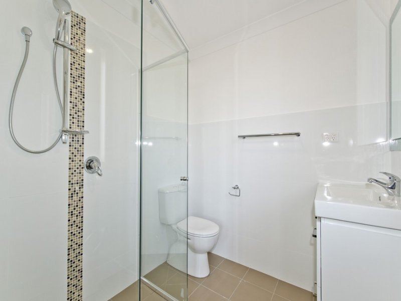 15a Doncaster Avenue, Claremont Meadows NSW 2747