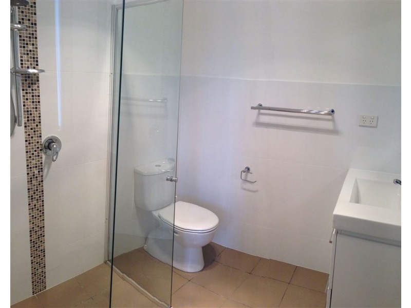 15a Doncaster Avenue, Claremont Meadows NSW 2747