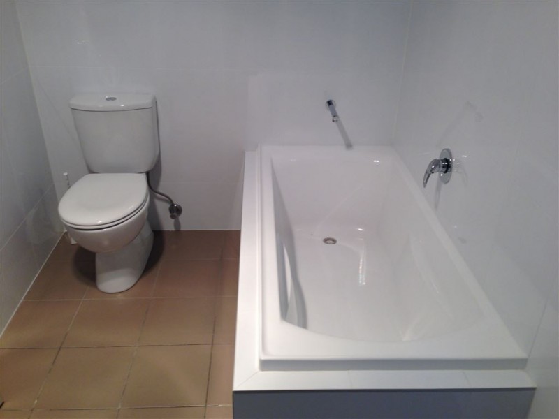 15a Doncaster Avenue, Claremont Meadows NSW 2747