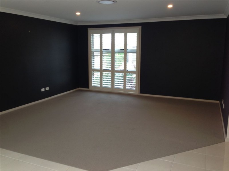 15a Doncaster Avenue, Claremont Meadows NSW 2747