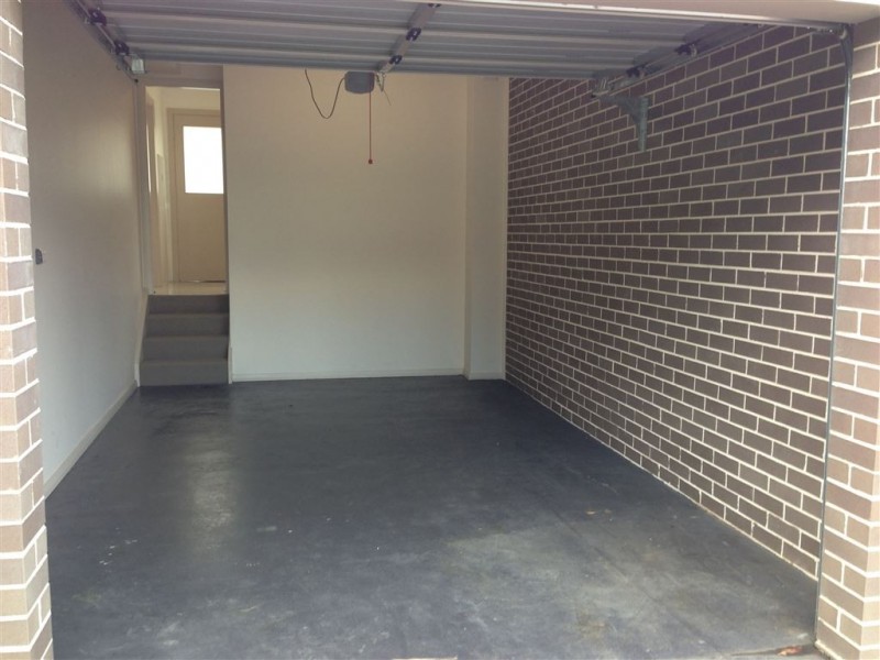 15a Doncaster Avenue, Claremont Meadows NSW 2747