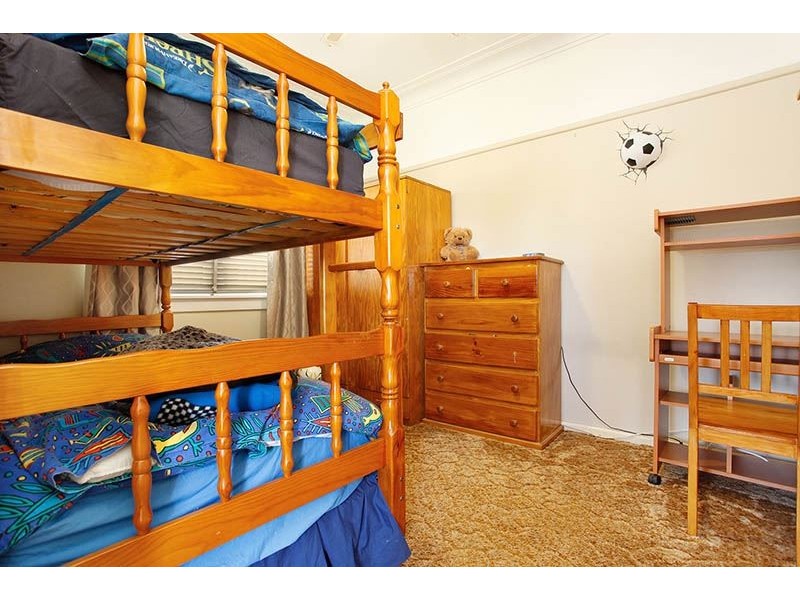 4 Adella Avenue, Blacktown NSW 2148