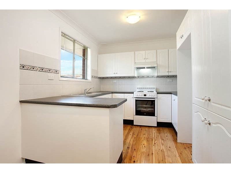 26 Kastelan Street, Blacktown NSW 2148