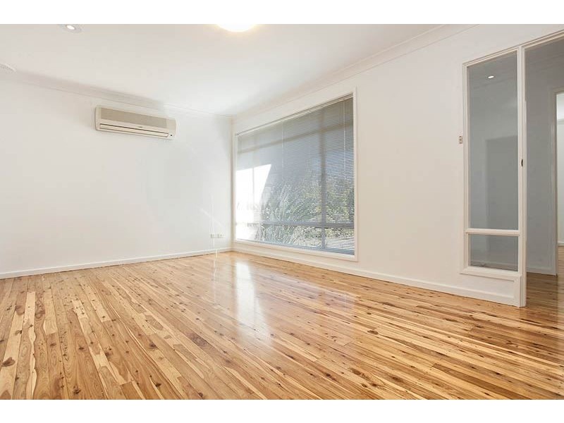 26 Kastelan Street, Blacktown NSW 2148