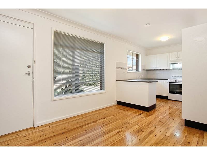 26 Kastelan Street, Blacktown NSW 2148