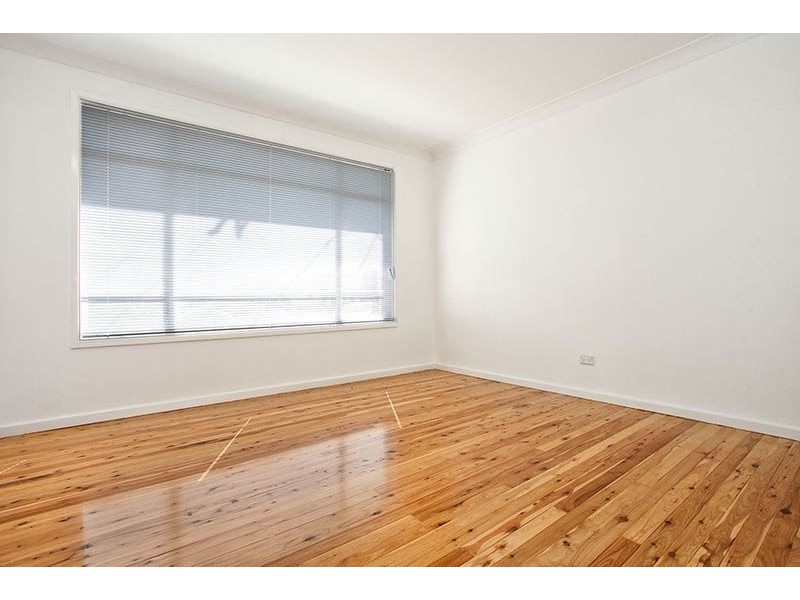 26 Kastelan Street, Blacktown NSW 2148