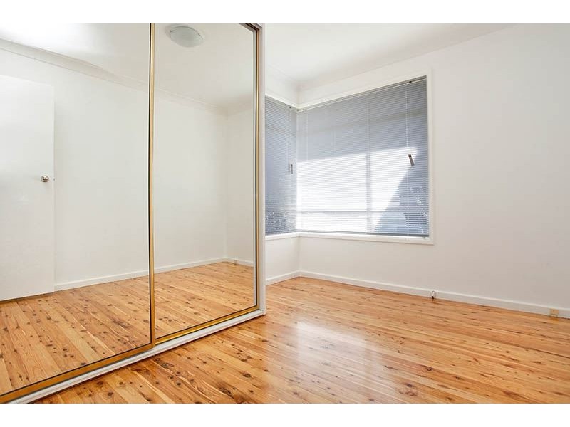 26 Kastelan Street, Blacktown NSW 2148