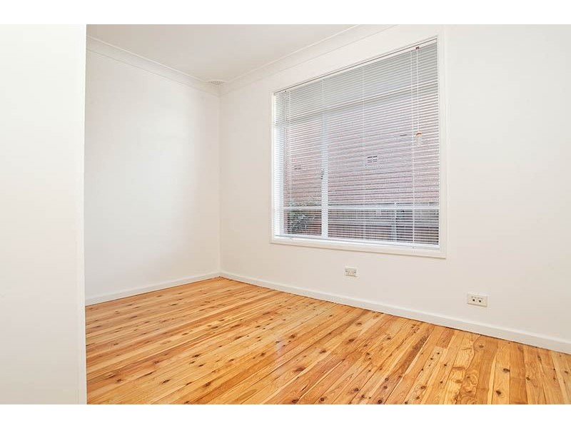 26 Kastelan Street, Blacktown NSW 2148