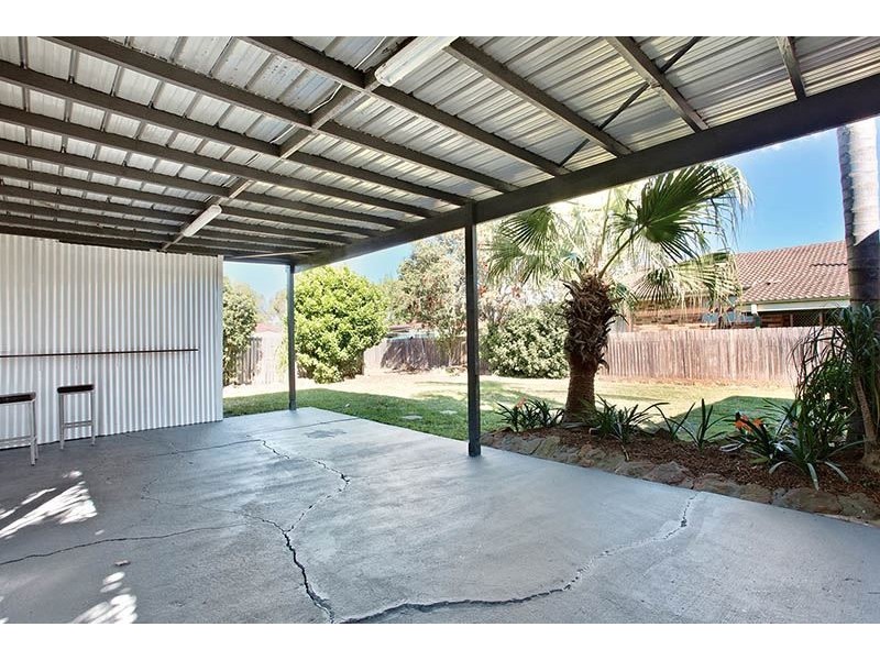 26 Kastelan Street, Blacktown NSW 2148