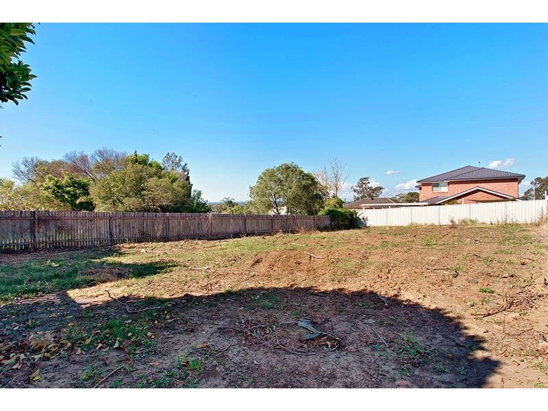 26 Kastelan Street, Blacktown NSW 2148