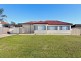 10 Malouf Place, Blacktown NSW 2148