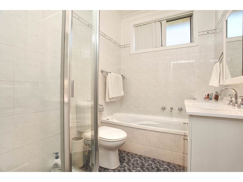 10 Malouf Place, Blacktown NSW 2148