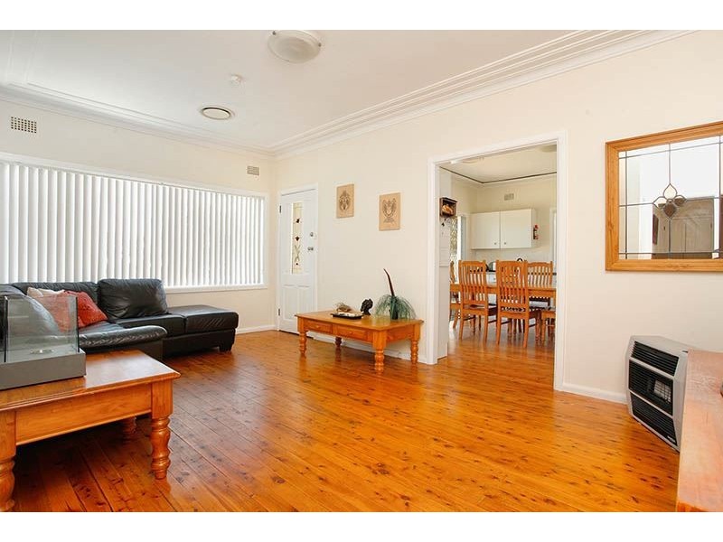 10 Malouf Place, Blacktown NSW 2148