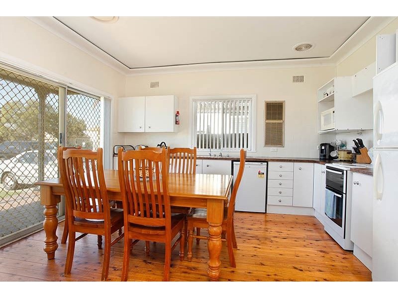 10 Malouf Place, Blacktown NSW 2148