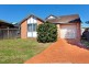 5 Dods Place, Doonside NSW 2767