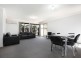 5 Dods Place, Doonside NSW 2767