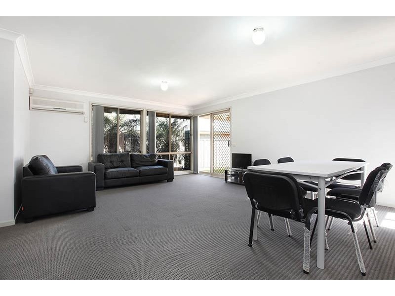 5 Dods Place, Doonside NSW 2767