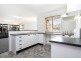 5 Dods Place, Doonside NSW 2767