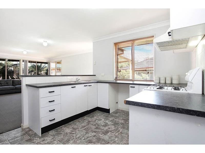 5 Dods Place, Doonside NSW 2767