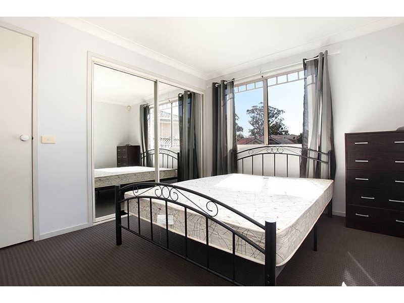 5 Dods Place, Doonside NSW 2767