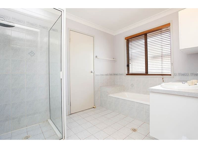 5 Dods Place, Doonside NSW 2767
