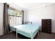 5 Dods Place, Doonside NSW 2767