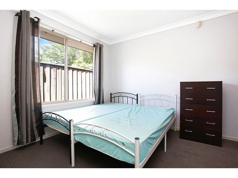 5 Dods Place, Doonside NSW 2767