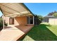 5 Dods Place, Doonside NSW 2767