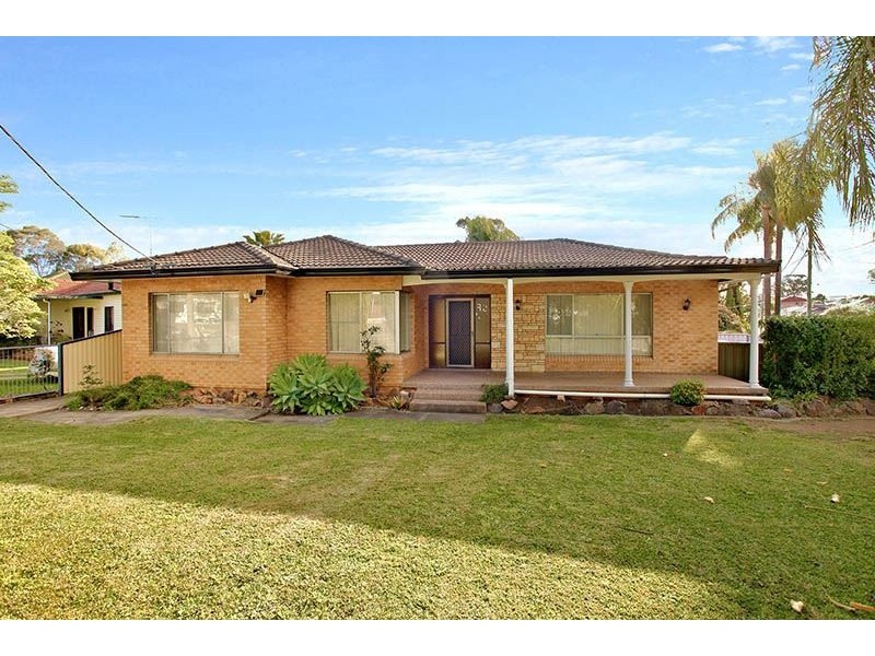 72 Reservoir Road, Blacktown NSW 2148
