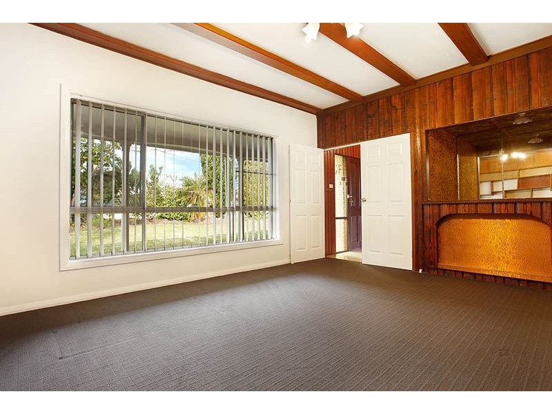 72 Reservoir Road, Blacktown NSW 2148