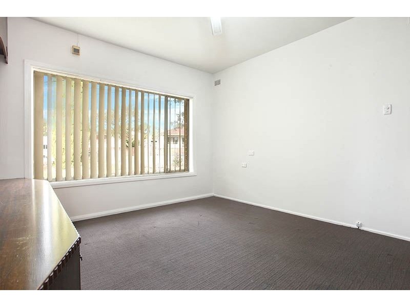 72 Reservoir Road, Blacktown NSW 2148
