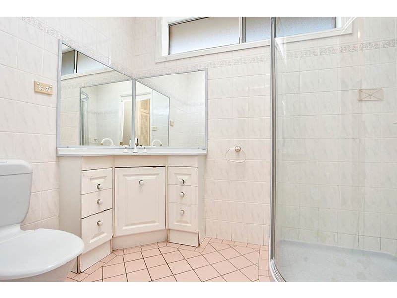 72 Reservoir Road, Blacktown NSW 2148