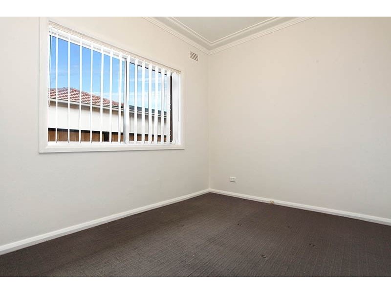 72 Reservoir Road, Blacktown NSW 2148