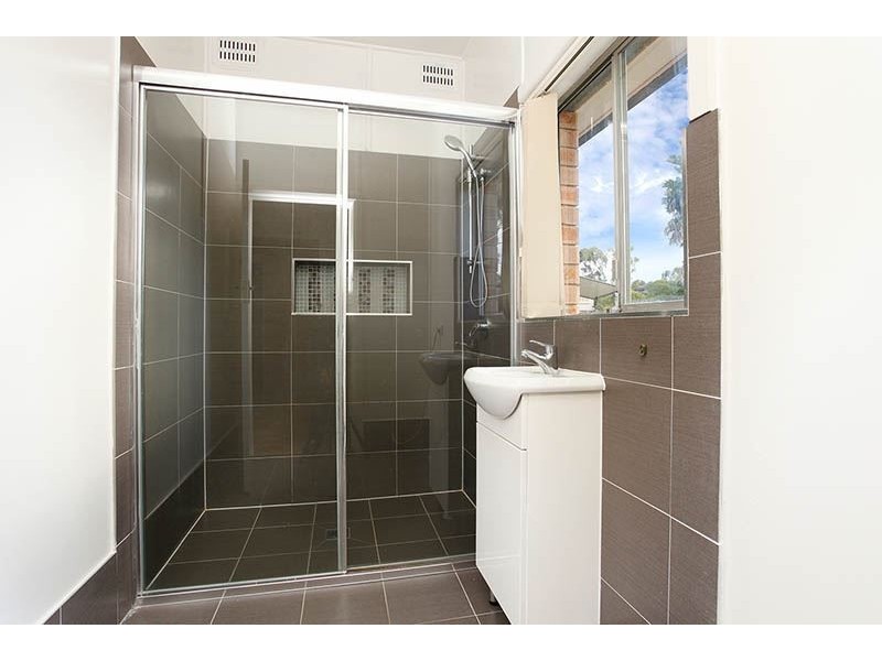 72 Reservoir Road, Blacktown NSW 2148