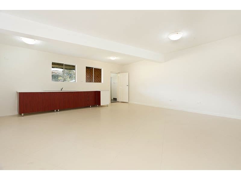 72 Reservoir Road, Blacktown NSW 2148