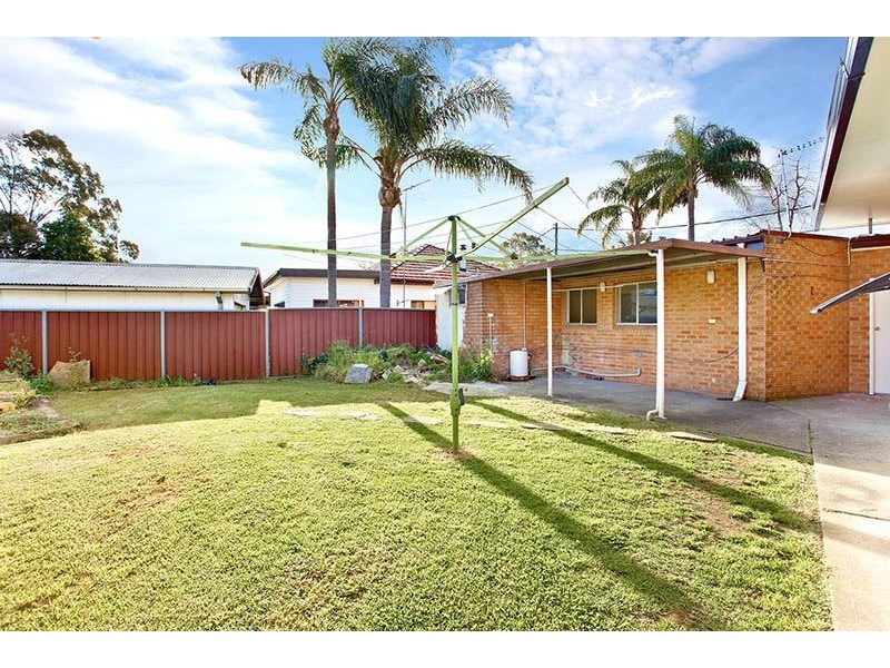 72 Reservoir Road, Blacktown NSW 2148