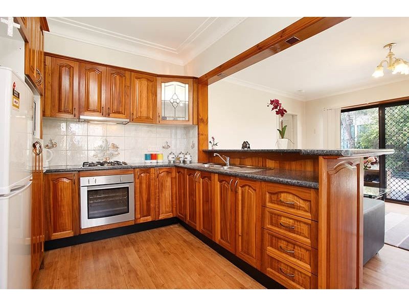 31 Rutherford Street, Blacktown NSW 2148