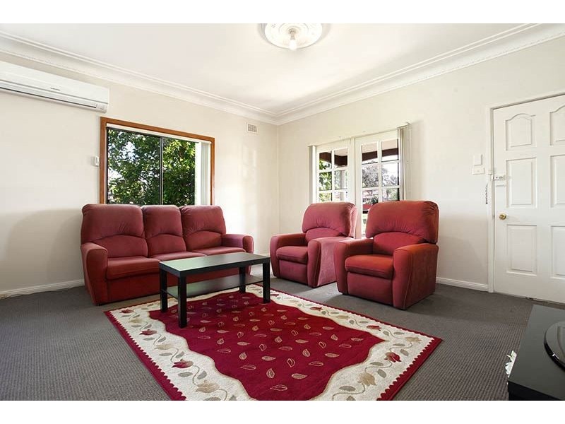 31 Rutherford Street, Blacktown NSW 2148